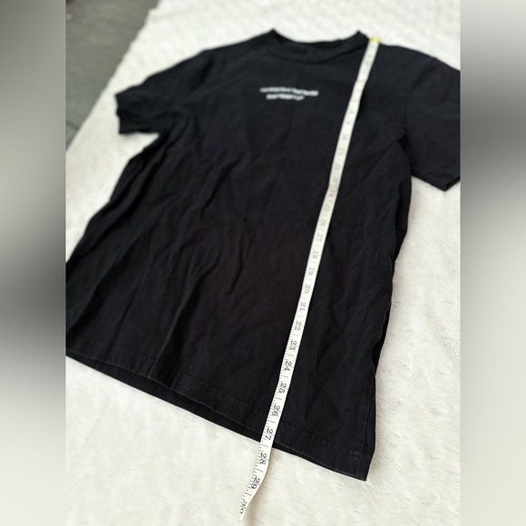 SCARFACE x SHOE PALACE 1993 Limited Release I Always Tell The Truth Tee Shirt - Picture 8 of 8